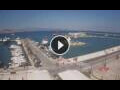 Webcam Naxos