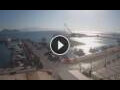 Webcam Naxos