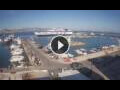 Webcam Naxos