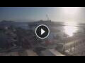 Webcam Naxos