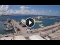 Webcam Naxos