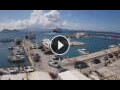 Webcam Naxos