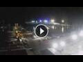 Webcam Naxos
