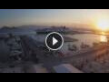 Webcam Naxos