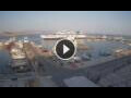 Webcam Naxos