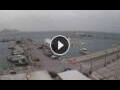 Webcam Naxos