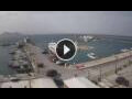 Webcam Naxos
