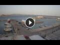 Webcam Naxos