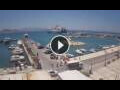 Webcam Naxos