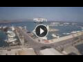 Webcam Naxos
