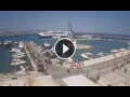 Webcam Naxos