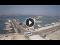 Webcam Naxos