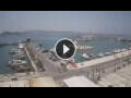 Webcam Naxos