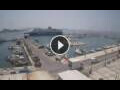 Webcam Naxos