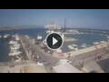 Webcam Naxos