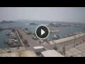 Webcam Naxos
