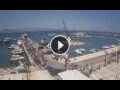Webcam Naxos