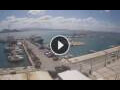 Webcam Naxos
