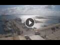 Webcam Naxos