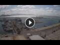 Webcam Naxos