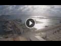 Webcam Naxos
