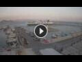 Webcam Naxos