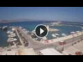 Webcam Naxos