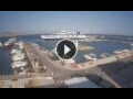 Webcam Naxos