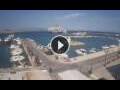 Webcam Naxos