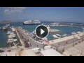 Webcam Naxos