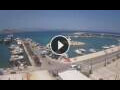 Webcam Naxos
