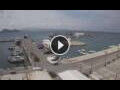 Webcam Naxos