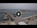 Webcam Naxos