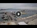 Webcam Naxos