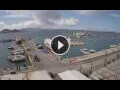 Webcam Naxos