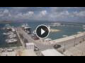 Webcam Naxos