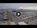 Webcam Naxos