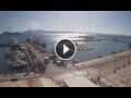 Webcam Naxos