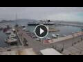 Webcam Naxos
