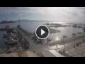 Webcam Naxos