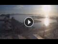 Webcam Naxos