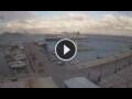 Webcam Naxos