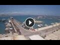Webcam Naxos
