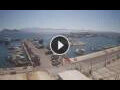 Webcam Naxos
