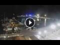 Webcam Naxos
