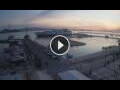 Webcam Naxos