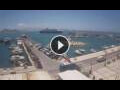 Webcam Naxos