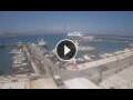 Webcam Naxos