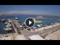 Webcam Naxos