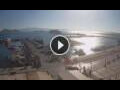 Webcam Naxos